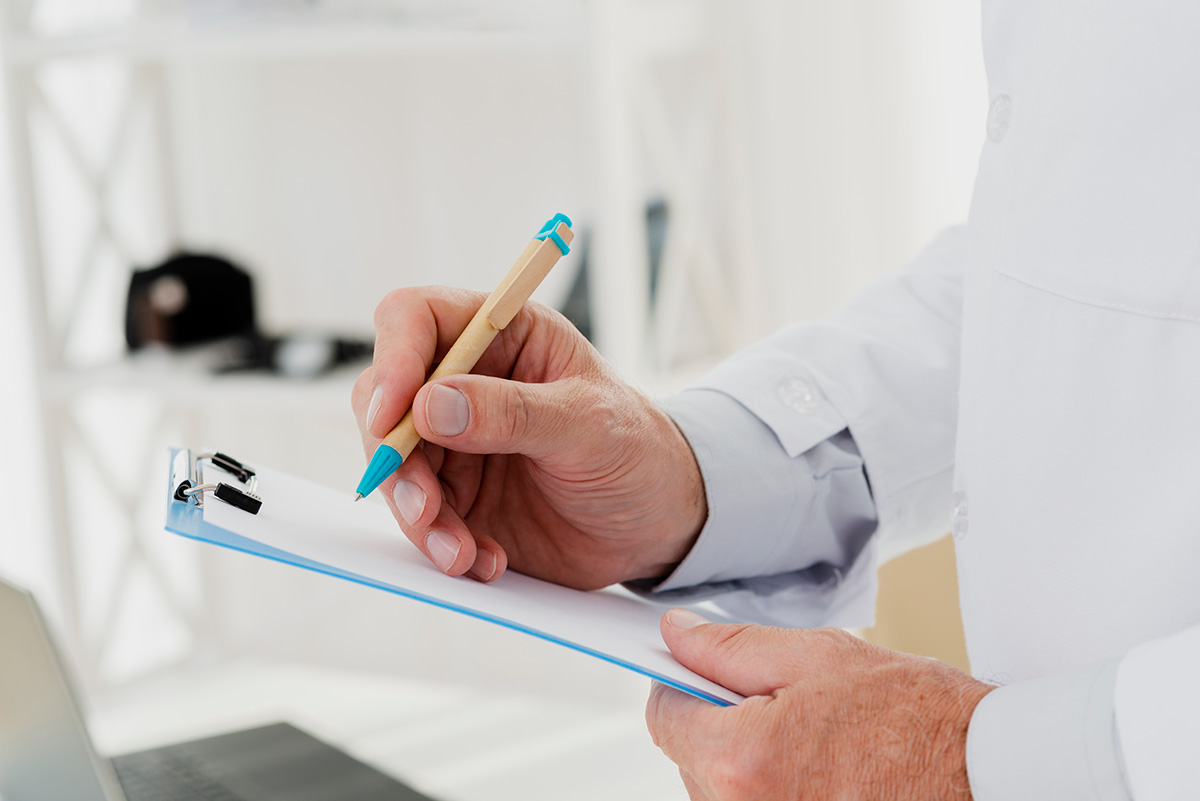 Testosterone Replacement Therapy In Testosterone Replacement Therapy Clinic In Chesapeake
