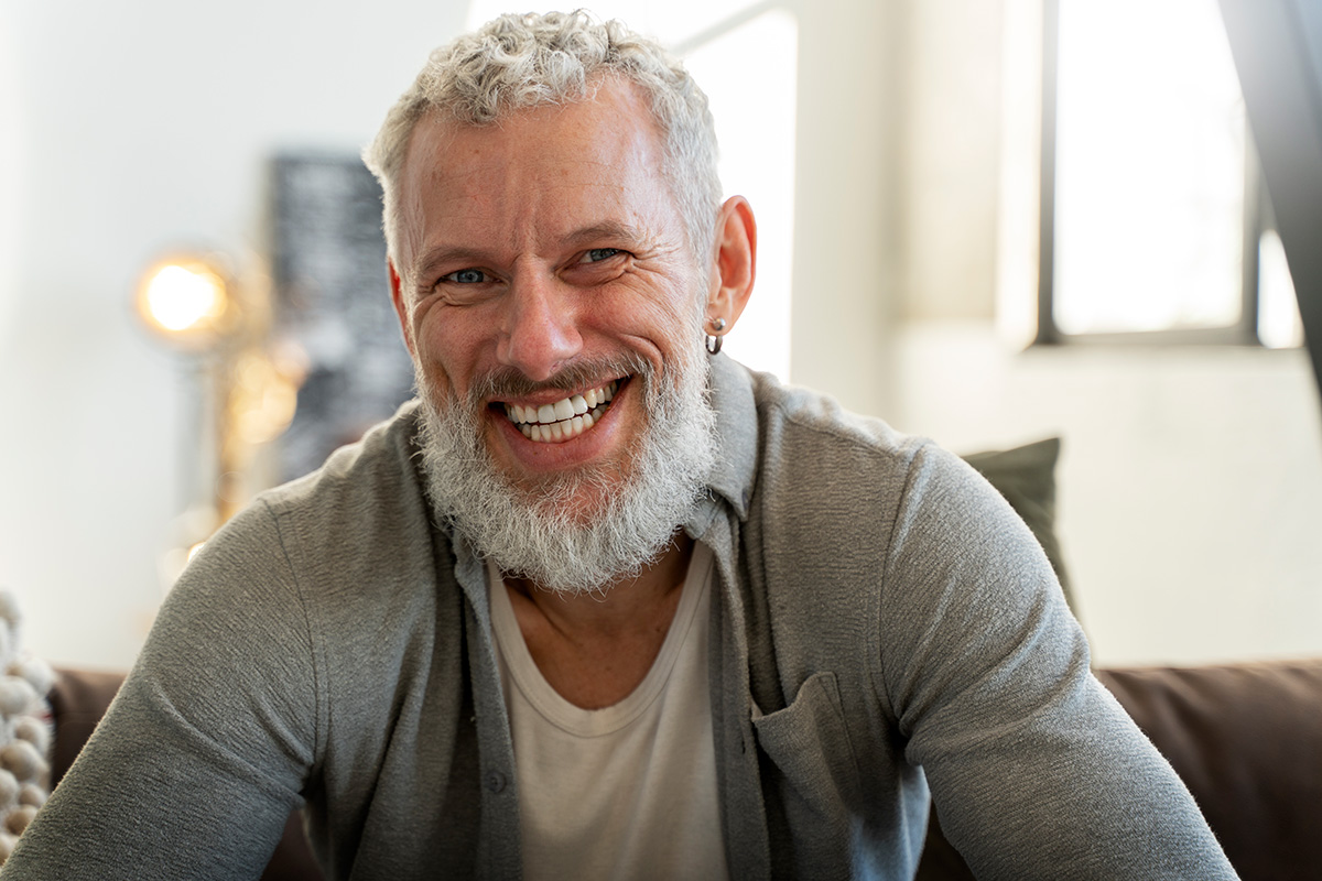 Testosterone Replacement Therapy for Men In Testosterone Replacement Therapy Clinic In Chesapeake