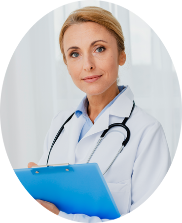 Testosterone Replacement Therapy In Testosterone Replacement Therapy Clinic In Chesapeake